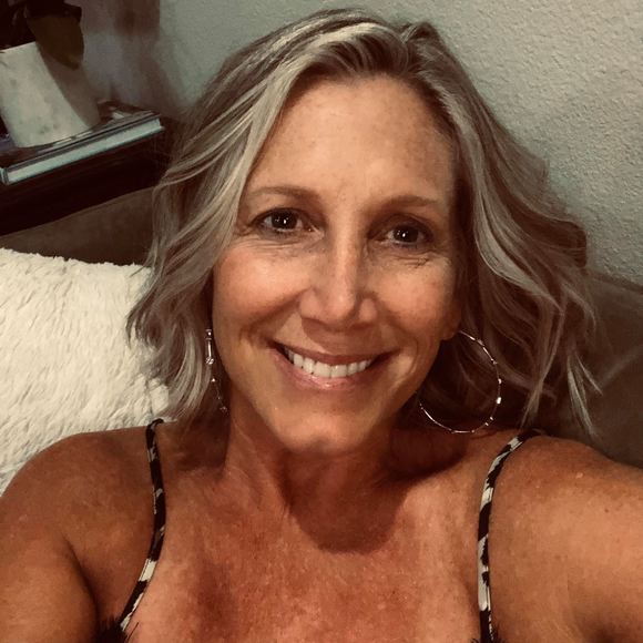 libbywelty